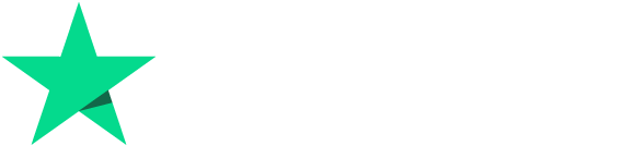 Trustpilot
